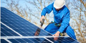Installation Maintenance Panneaux Solaires Photovoltaïques à Viviers-les-Lavaur